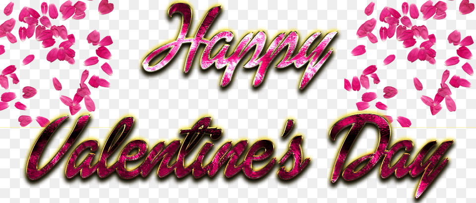 Happy Valentines Day File Graphic Design, Flower, Petal, Plant Free Transparent Png