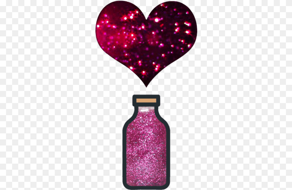 Happy Valentines Day Gifs, Glitter, Accessories, Smoke Pipe Png Image