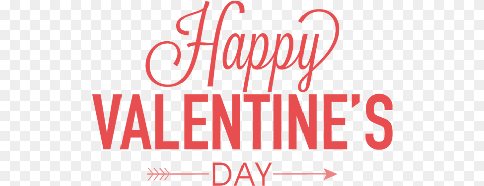 Happy Valentines Day Happy Valentines Day Text, Dynamite, Weapon Free Png