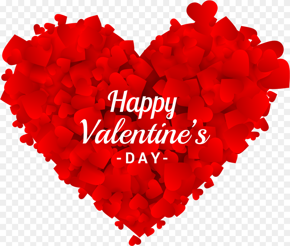 Happy Valentines Day Heart Image Valentines Heart Images, Dynamite, Weapon Free Png Download