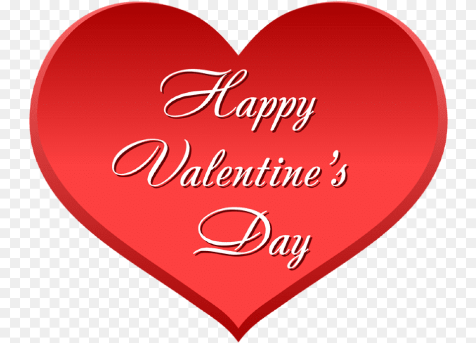Happy Valentines Day Heart Images Happy Valentines Day I Love You Gif, Balloon Png