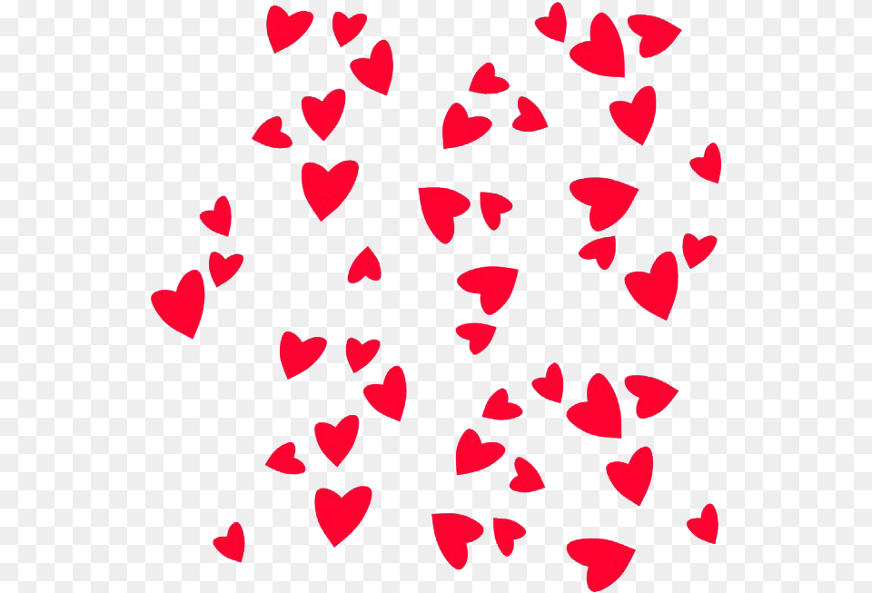 Happy Valentines Day Heart Picture Valentines Day Clipart, Flower, Petal, Plant, Face Free Png