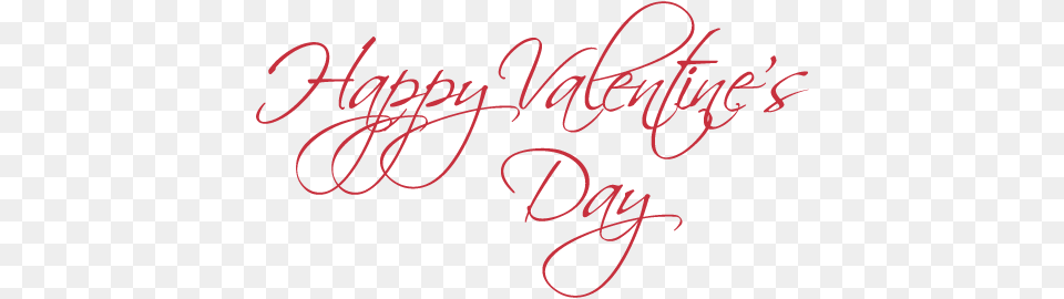 Happy Valentines Day High Quality Happy Valentine39s Day, Handwriting, Text, Dynamite, Weapon Png Image