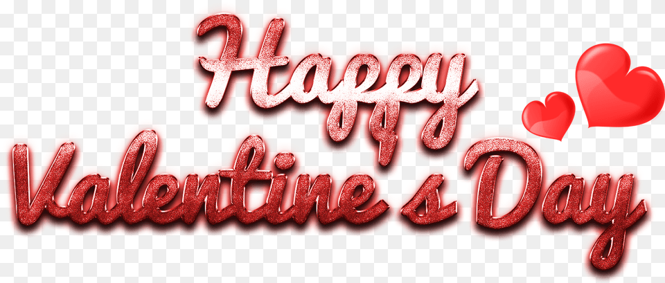 Happy Valentines Day Image Valentine39s Day, Dynamite, Weapon Free Png Download