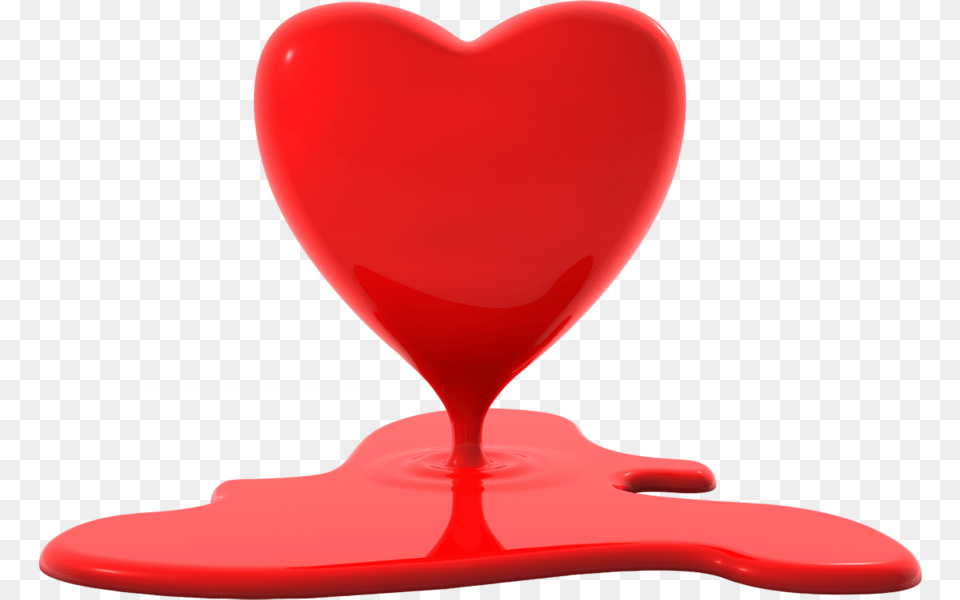 Happy Valentines Day Image Without Bleeding Heart, Balloon, Food, Ketchup, Smoke Pipe Free Transparent Png