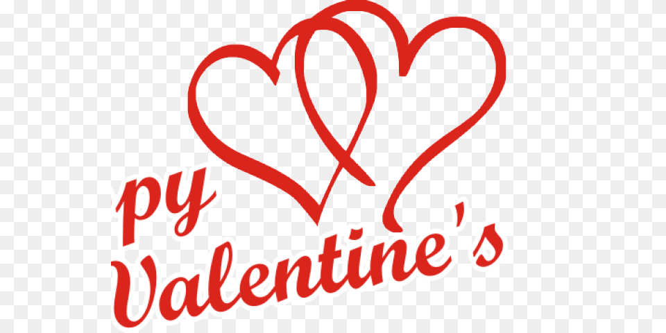 Happy Valentines Day Images, Heart, Logo, Dynamite, Weapon Free Png
