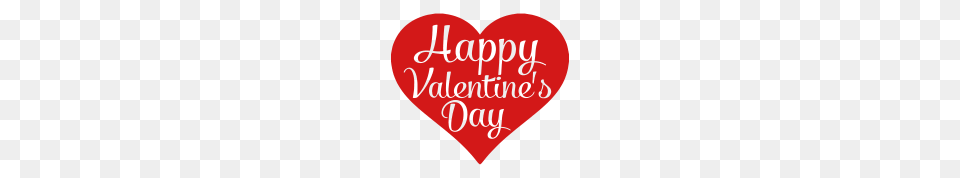 Happy Valentines Day Little Heart, Food, Ketchup, Balloon Free Png Download