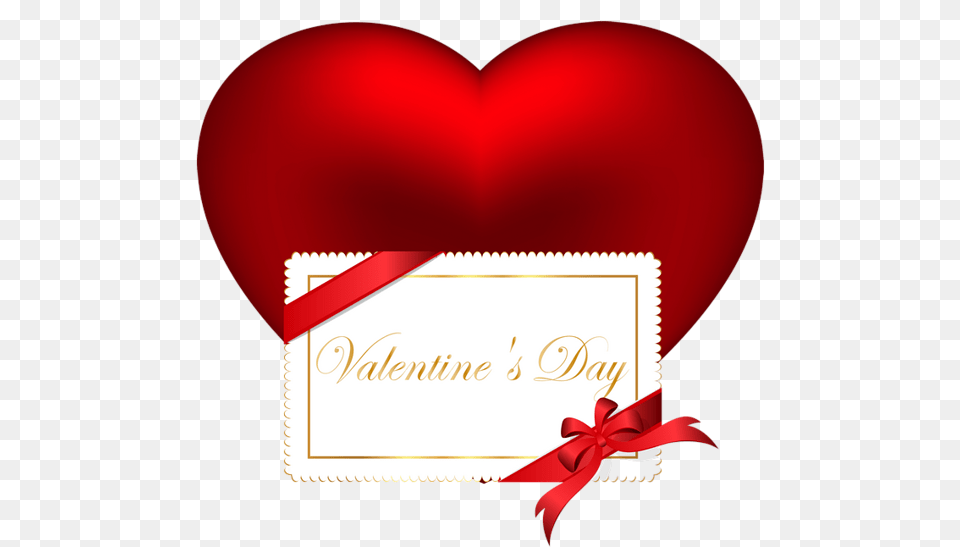 Happy Valentines Day Love Day, Envelope, Greeting Card, Mail Free Transparent Png