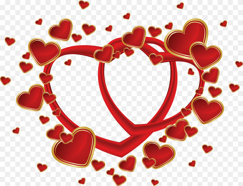Happy Valentines Day Images Valentines Day Designs, Heart, Dynamite, Weapon, Flower Free Transparent Png