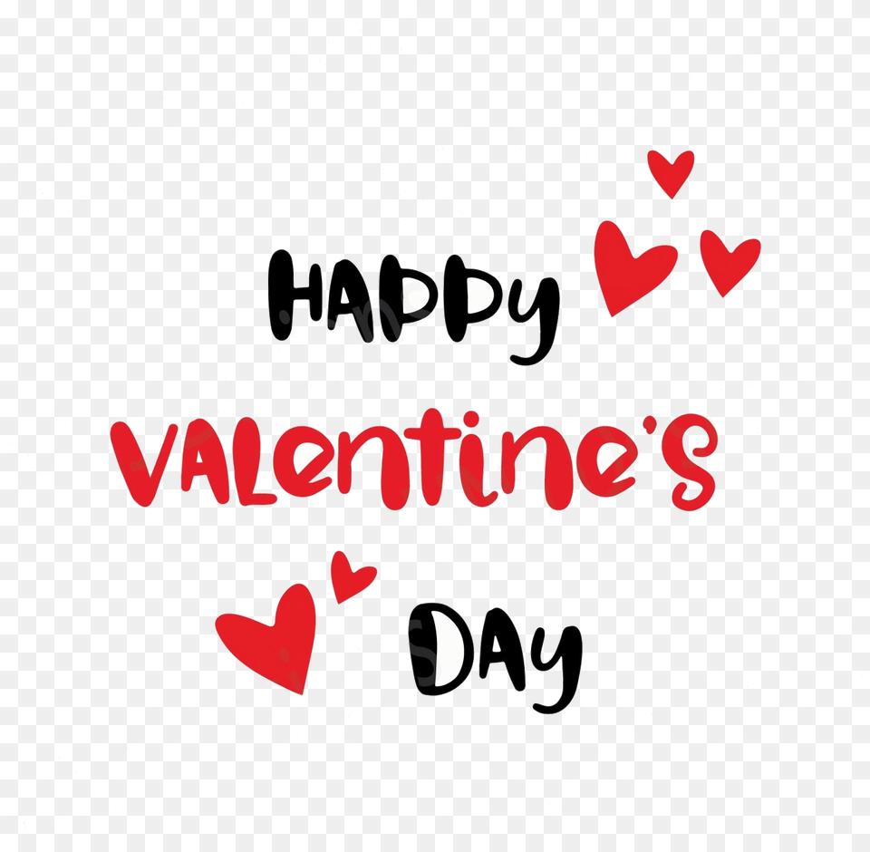 Happy Valentines Day Unique Clipart Ideas Aonon Wallpaper Heart, Blackboard, Text Free Png Download