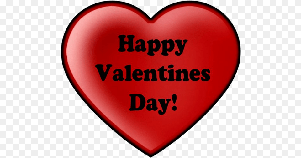 Happy Valentines Day Valentine Clip Art Happy Valentines Day Heart Free Transparent Png