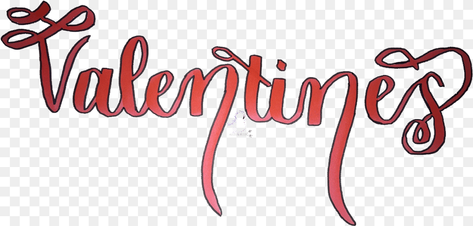 Happy Valentines Day Visit Craftyjbird Calligraphy, Text, Handwriting Free Transparent Png