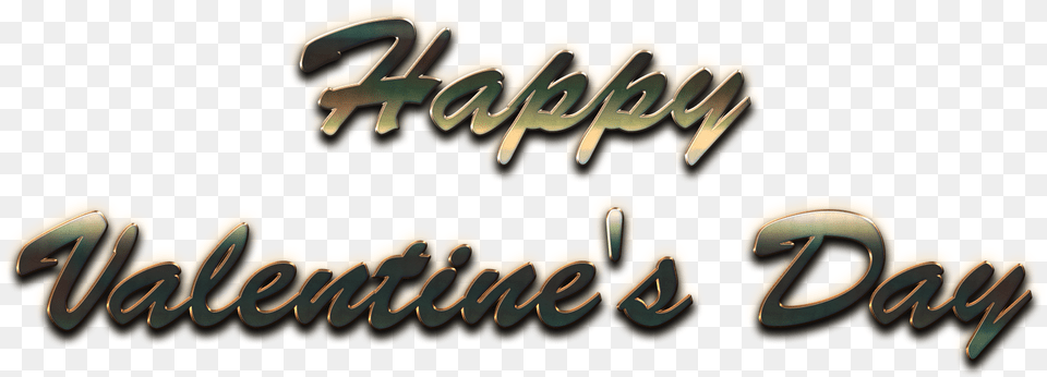 Happy Valentines Day Word File Greeting Cards Birthday For Friends, Text Png Image