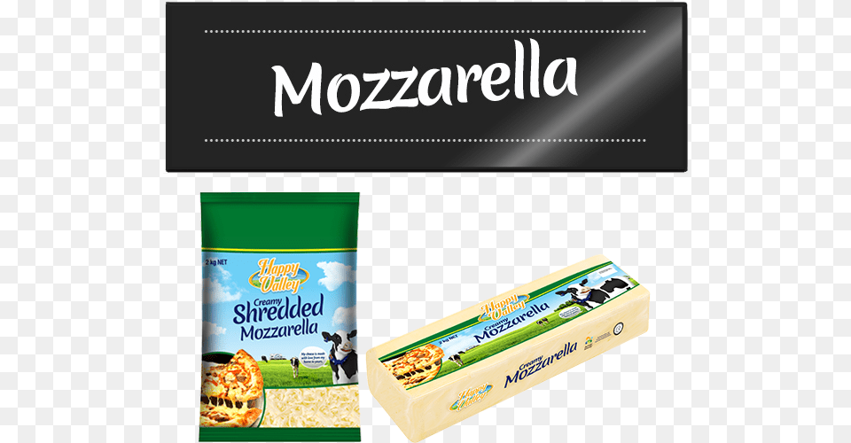 Happy Valley Dairy39s Mozzarella Is A Stretched Curd Milk, Food, Pizza, Animal, Canine Png Image