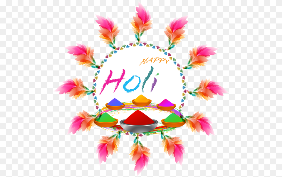 Happy Vector Holi Holi 2019 Images Hd, People, Person, Birthday Cake, Cake Png Image