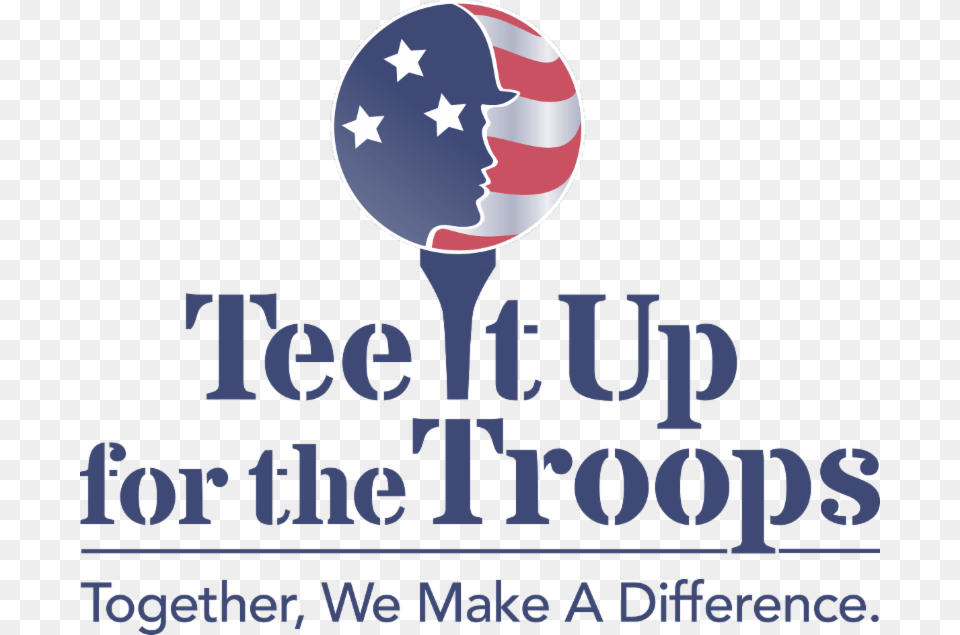 Happy Veterans Day Tee It Up For The Troops, Astronomy, Moon, Nature, Night Free Transparent Png