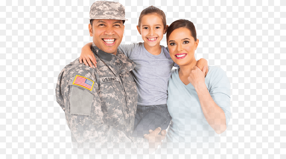 Happy Veterans Day Ymca, Adult, Person, Military Uniform, Military Free Png Download