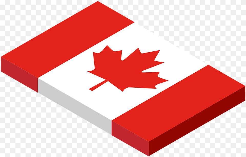 Happy Victory Day Canada Flag Images For Canada Nation, Leaf, Plant, First Aid Free Png Download