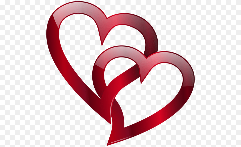 Happy Wedding Day Mom And Dad, Heart, Dynamite, Weapon Free Transparent Png