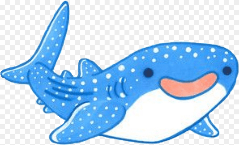 Happy Whale Shark Download Whale Shark Clipart Transparent, Animal, Mammal, Sea Life Png