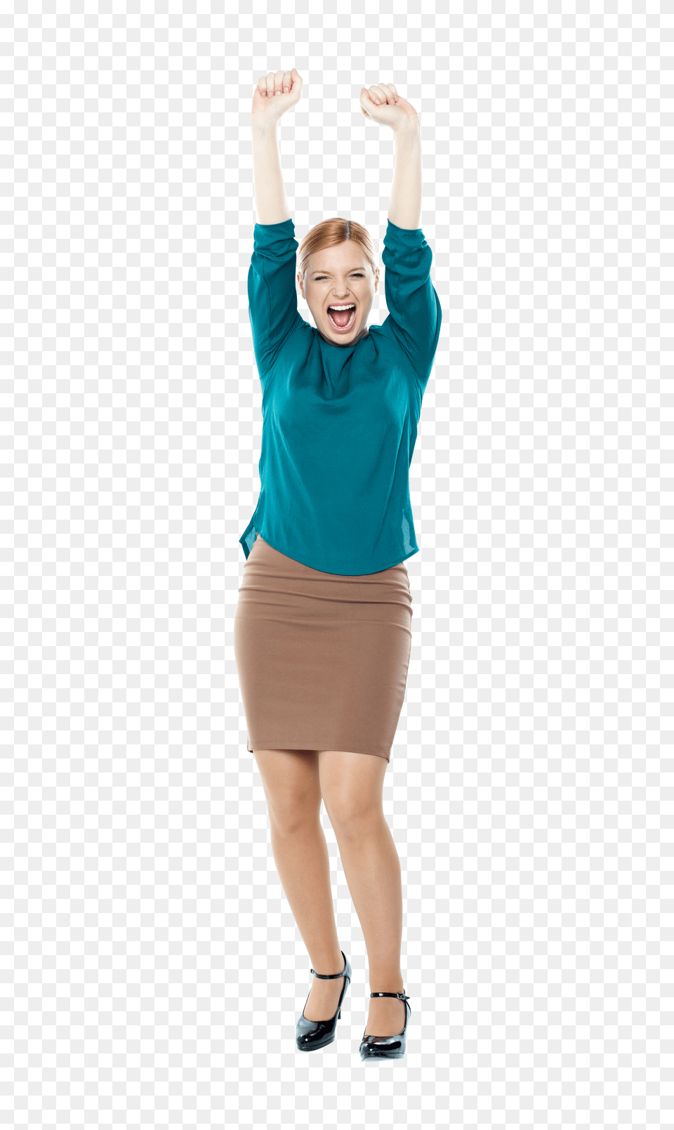 Happy Women Royalty Free Photo Play, Adult, Sleeve, Skirt, Person Png Image