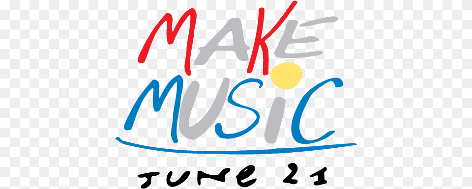Happy World Music Day 2019 Cover With Me Calligraphy, Text, Handwriting, Smoke Pipe Png Image