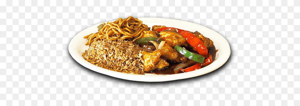 Happy You Chinese Lo Mein, Food, Noodle, Meal, Food Presentation Free Png Download