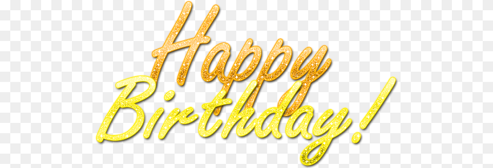 Happybirthday Birthday Happy Bday Bestoftheday Calligraphy, Text Png