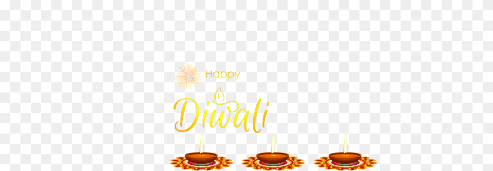Happydiwali Diwali Diwalifestival India Freetoedit Illustration, Festival, Candle Png Image