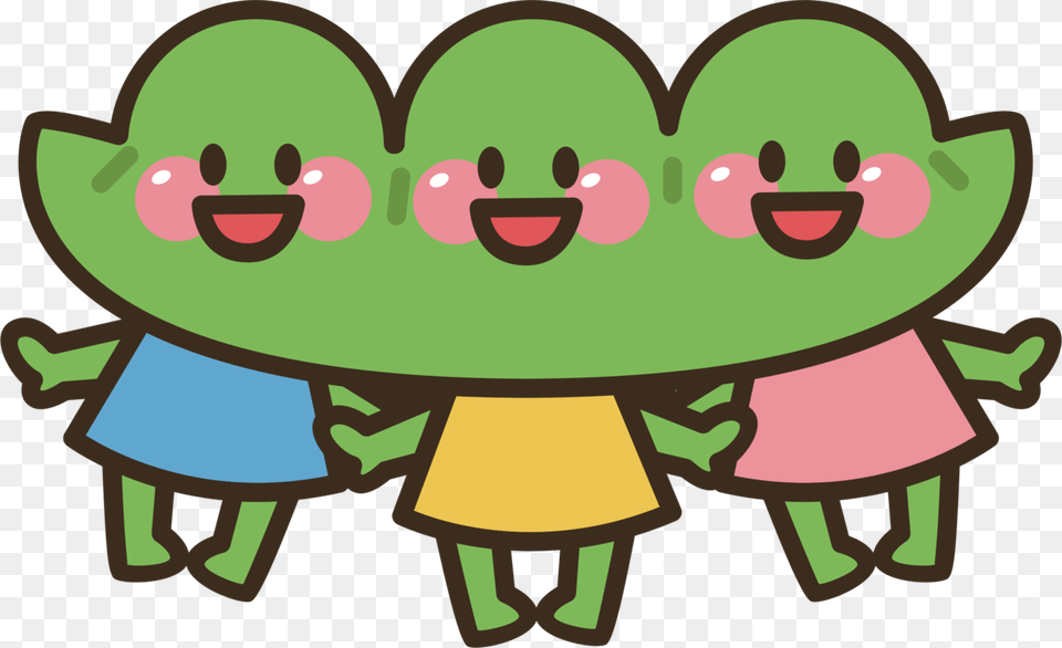 Happygreencartoon Cartoon, People, Person, Food, Sweets Free Transparent Png