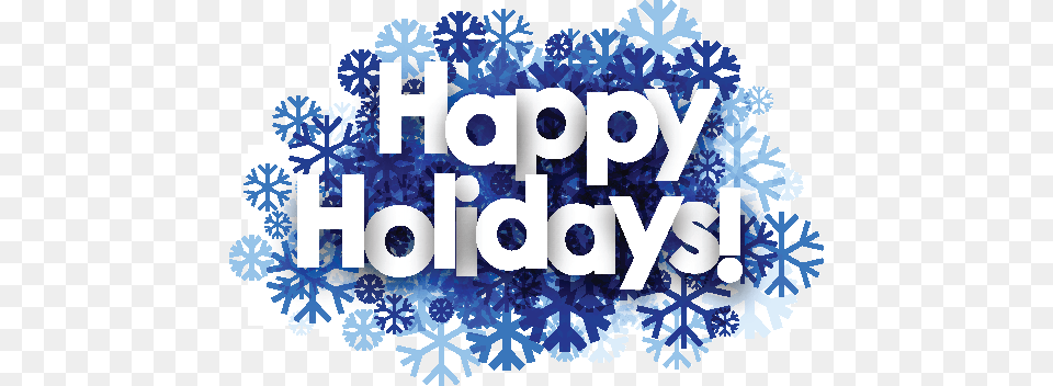 Happyholidays Happy Holidays Background, Nature, Outdoors, Snow, Art Free Transparent Png