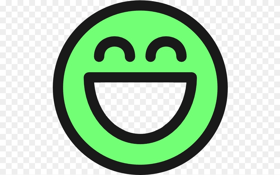 Happyhub Devpost Gentle Icon, Logo, Green, Symbol, Badge Free Png