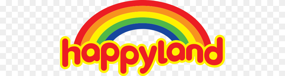 Happyland Happyland Toys From Elc, Logo, Light, Dynamite, Weapon Free Transparent Png