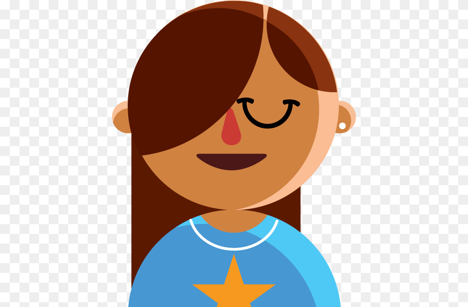 Happysleepers, Person, Face, Head Free Png