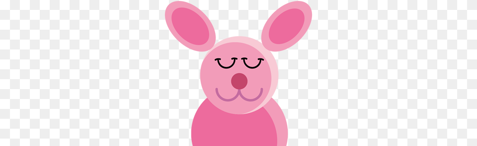 Happysleepers, Face, Head, Person, Snout Free Png