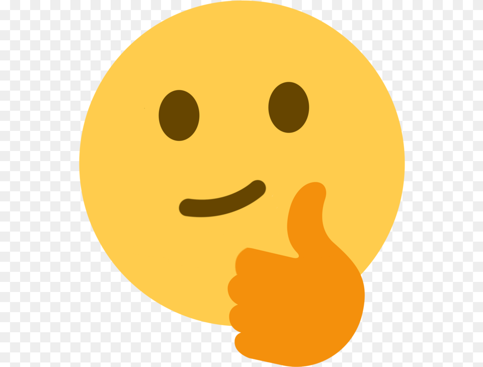 Happythink Discord Emoji Happy, Body Part, Finger, Hand, Person Png Image