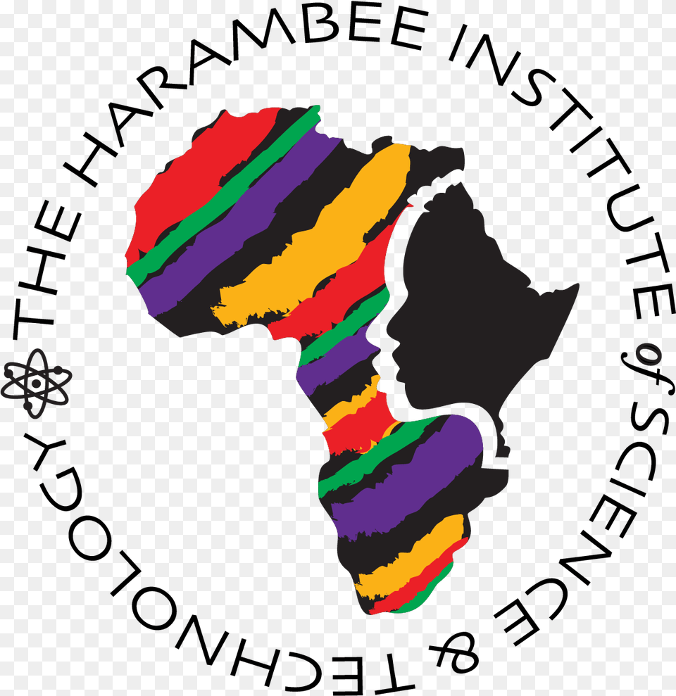 Harambee Institute Of Science And Technology Charter, Toy, Pinata, Baby, Person Free Png