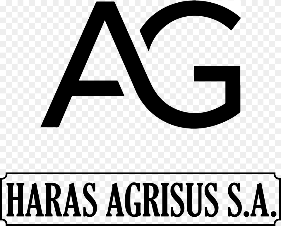 Haras Agrisussrc Http Garments, Silhouette, Lighting Free Png