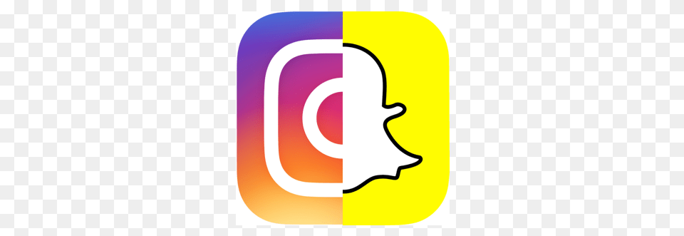 Harassment On Social Media Instagram Snapchat Harlot, Logo Png