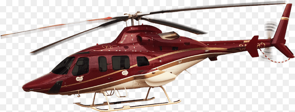 Harbin Z 9 Harbin Z, Aircraft, Helicopter, Transportation, Vehicle Free Png Download