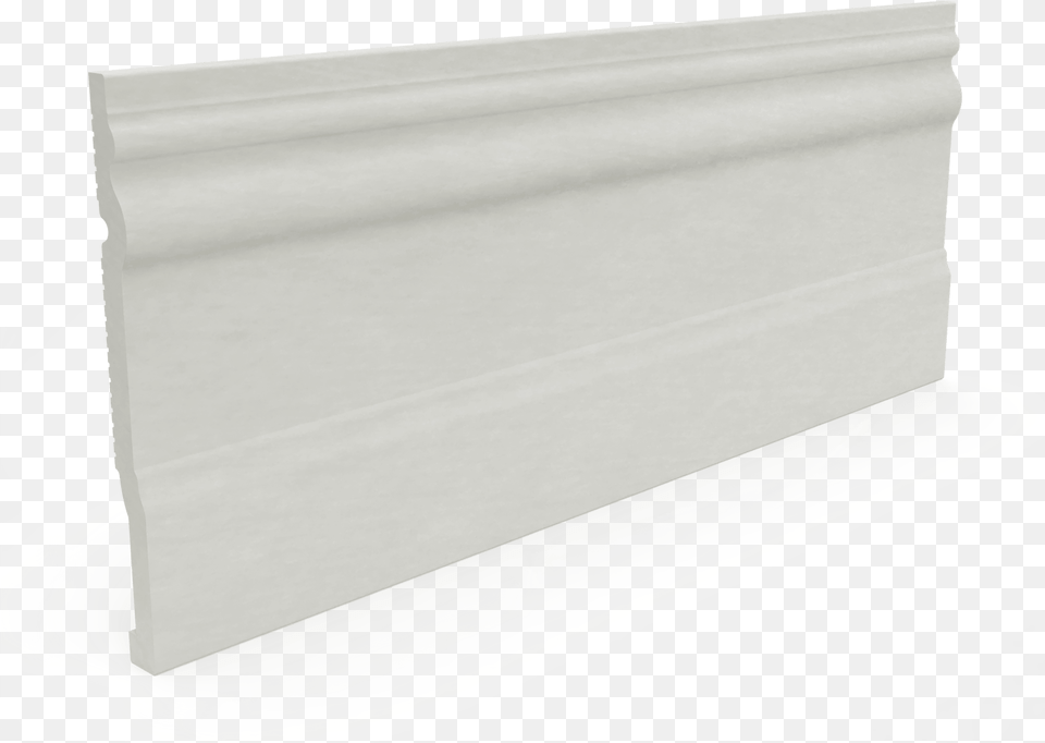 Harbor Baseboard Paper Paper, Architecture, Building, Housing Free Png Download