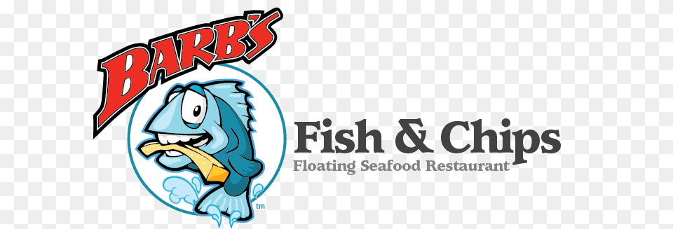 Harbor Clipart Seafood Restaurant, Logo, Dynamite, Weapon, Head Free Png Download