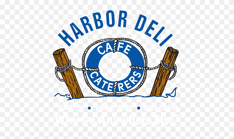 Harbor Deli, Water, Dynamite, Weapon Free Png