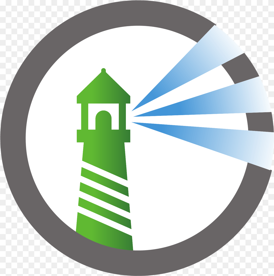 Harbor Harbor Registry Logo, Disk, Architecture, Building, Tower Free Png