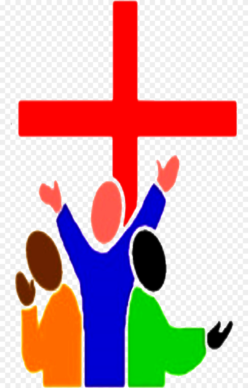 Harborne Baptist Church Clip Art, Cross, Symbol, Logo Png