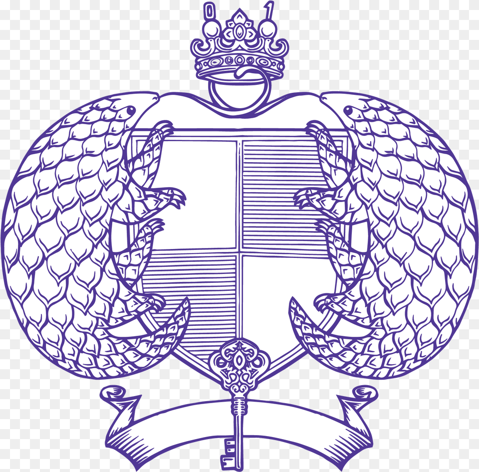 Harbour Terletskiy Lesopark, Emblem, Symbol, Logo, Badge Free Transparent Png