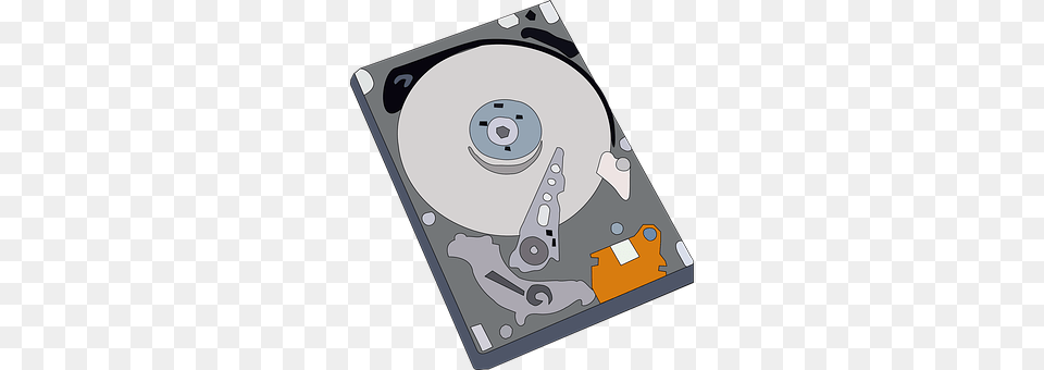 Hard Computer, Computer Hardware, Electronics, Hardware Free Transparent Png