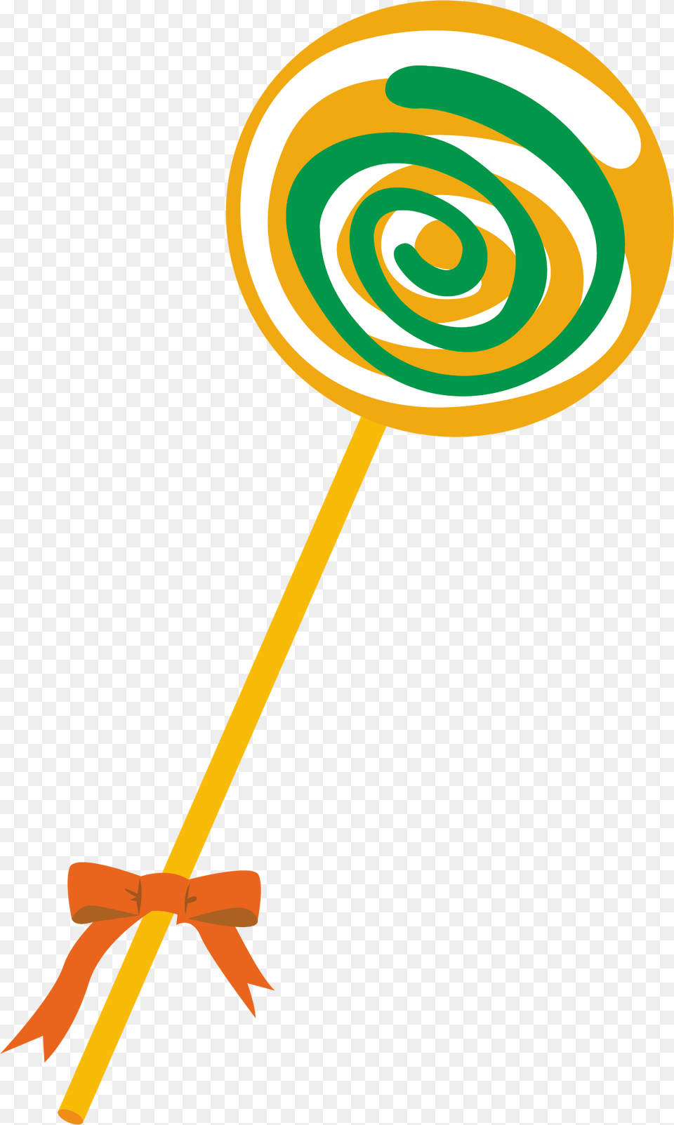 Hard Candy, Food, Lollipop, Sweets Png Image