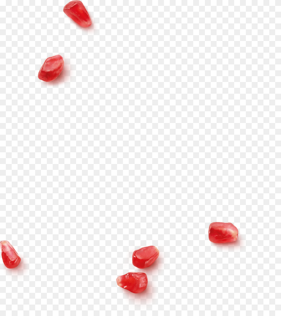 Hard Candy, Body Part, Hand, Person, Nail Png
