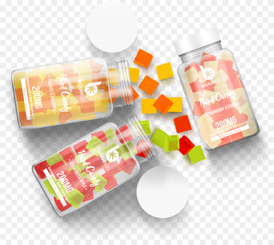 Hard Candy Bottle, Medication, First Aid Png Image